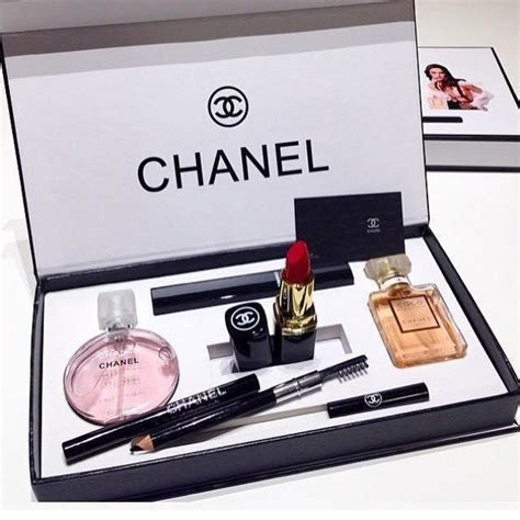 fake chanel makeup|chanel cosmetics price list.